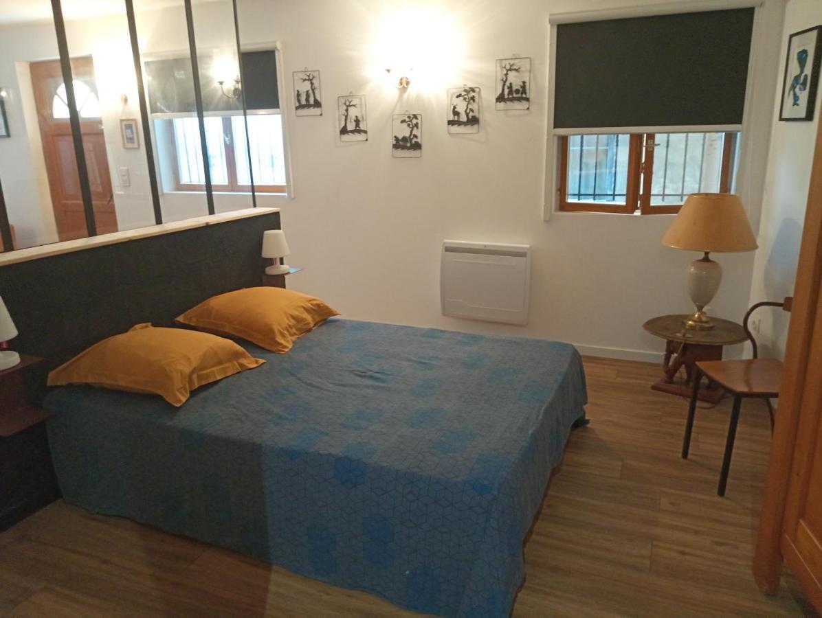 Thuir: Superbe Apartment